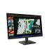 Lenovo ThinkVision S27-4e 27” Full HD IPS Monitor – 100Hz, 4ms, 99% sRGB, Low Blue Light, 3-Year Warranty